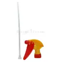 Spray Shower Head