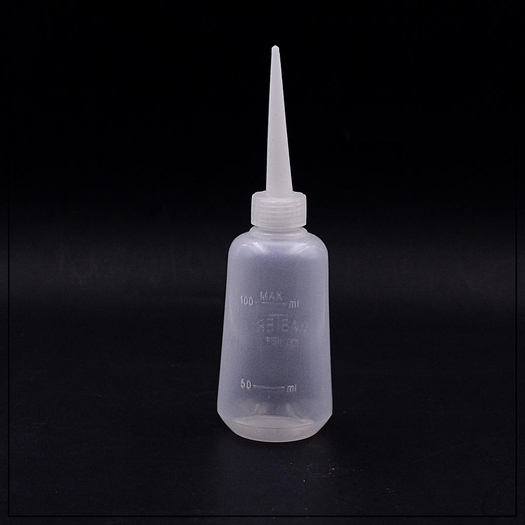 Oil Cane