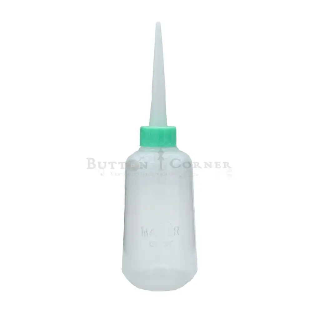 Oil Cane