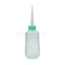 Oil Cane