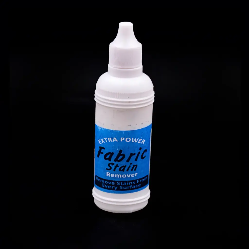 Fabric Stain Remover 100ML