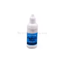 Fabric Stain Remover 100ML