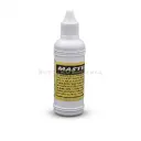 Zinc Rust Remover