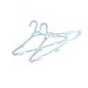 Plastic Flat Hanger