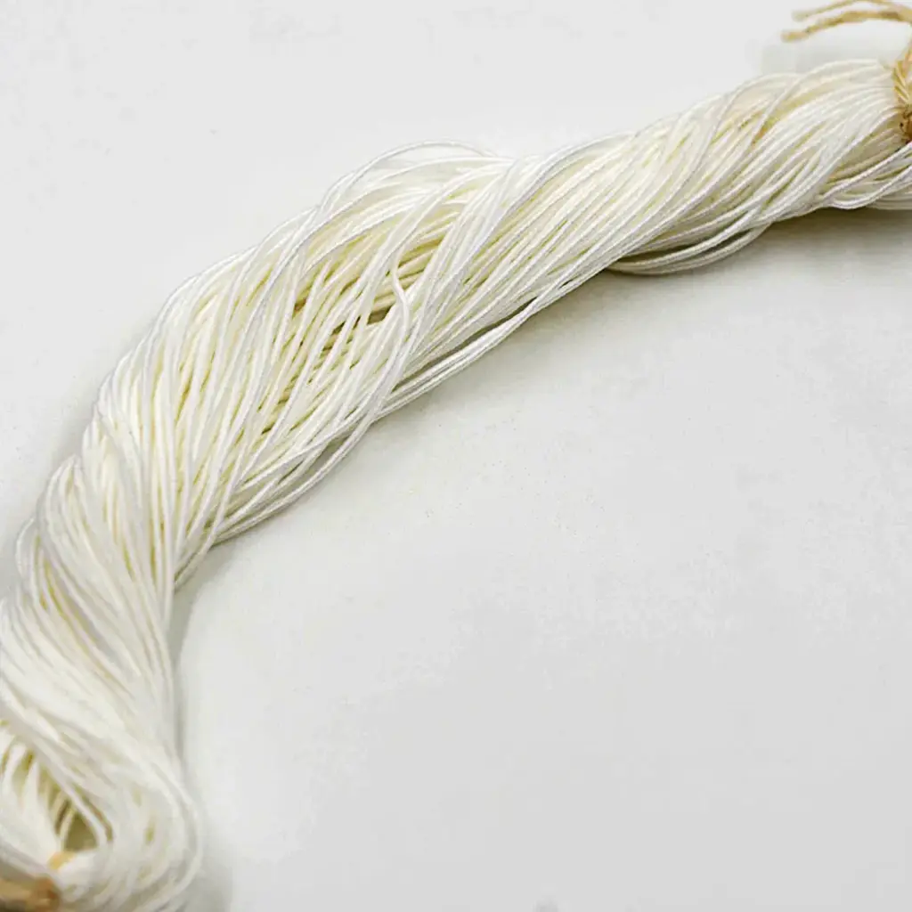 Bobbin Elastic