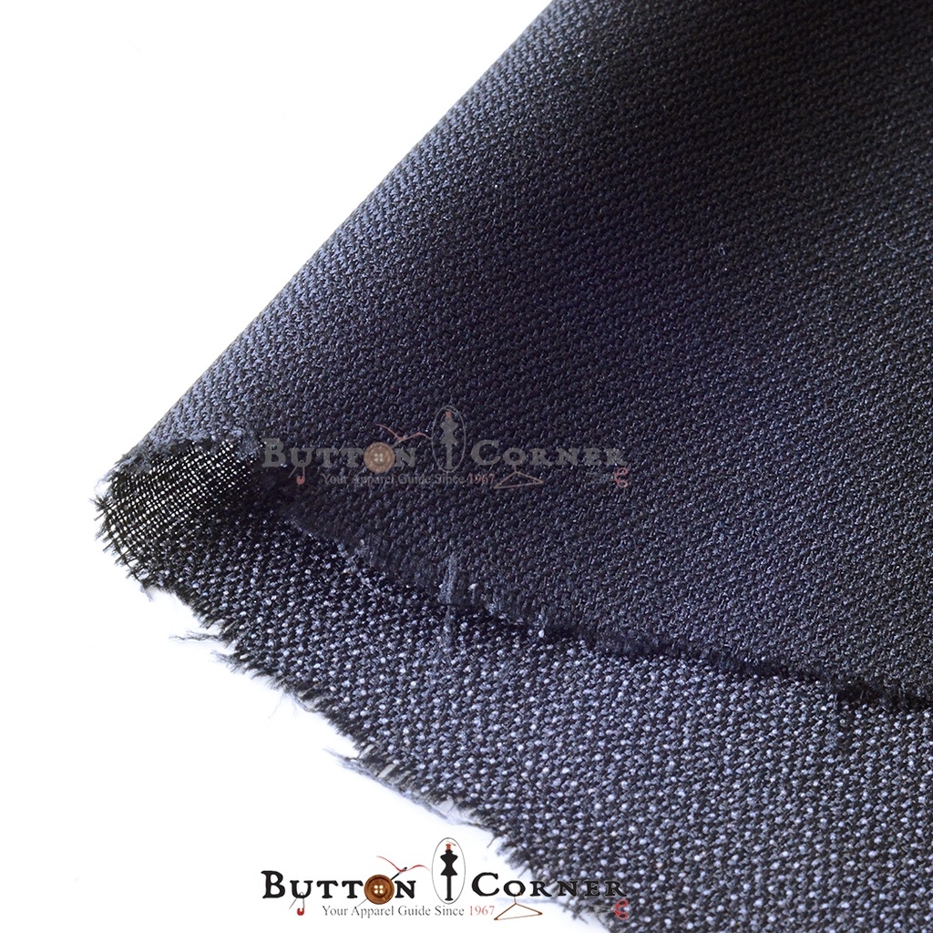 Polyester Net Fusing 84gsm