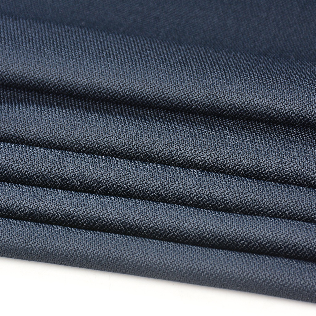 Woolen Fusing 100gsm (H9004)