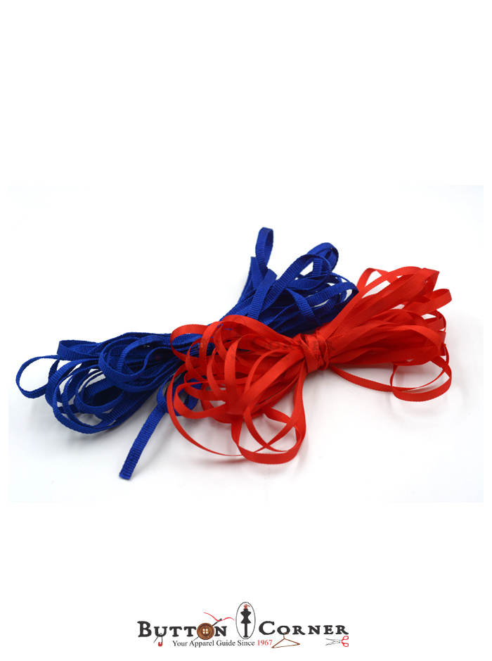 Draping Tape