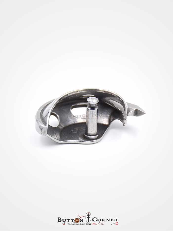 Household Machine Shuttle Hook