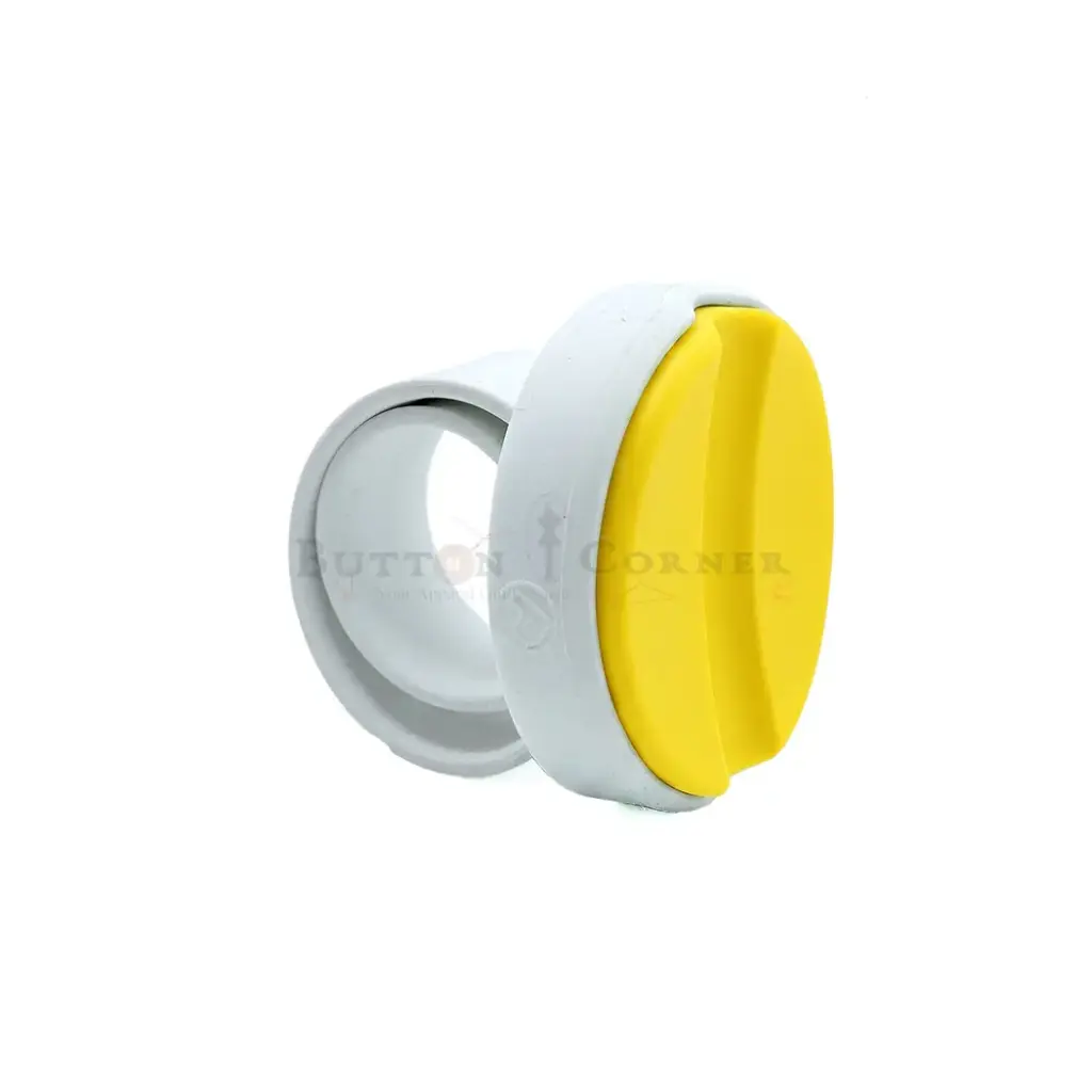 Magnetic Pin Holder Wristband