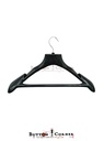 Plastic Coat Hanger