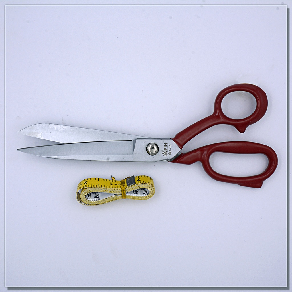 Tailoring Scissor (BRT)