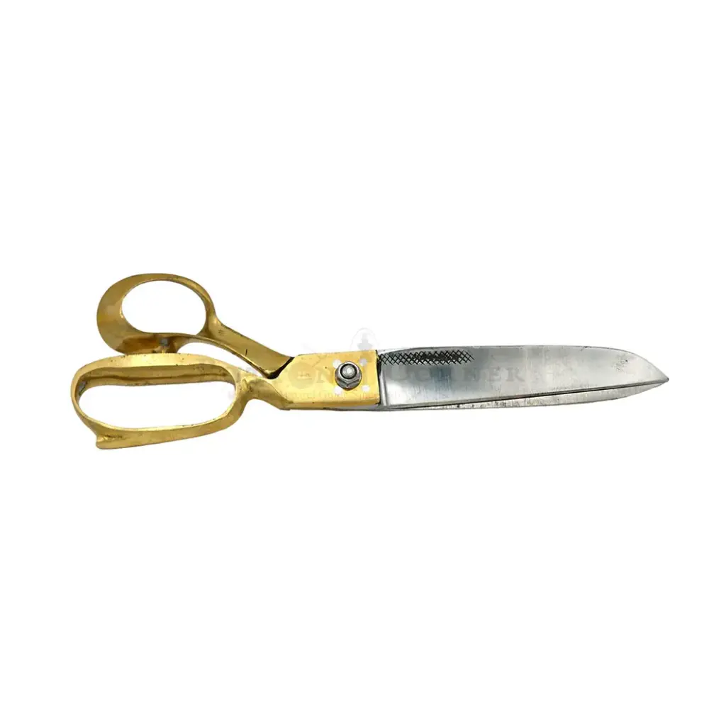 Tailoring Scissor (Raiti)