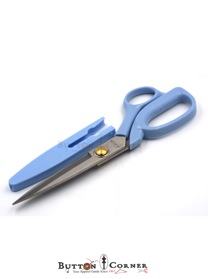 Paper Scissor with Cap