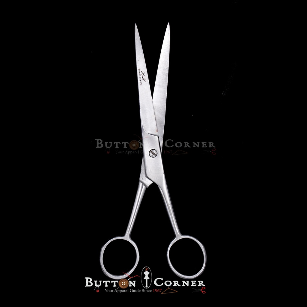 Paper Scissors