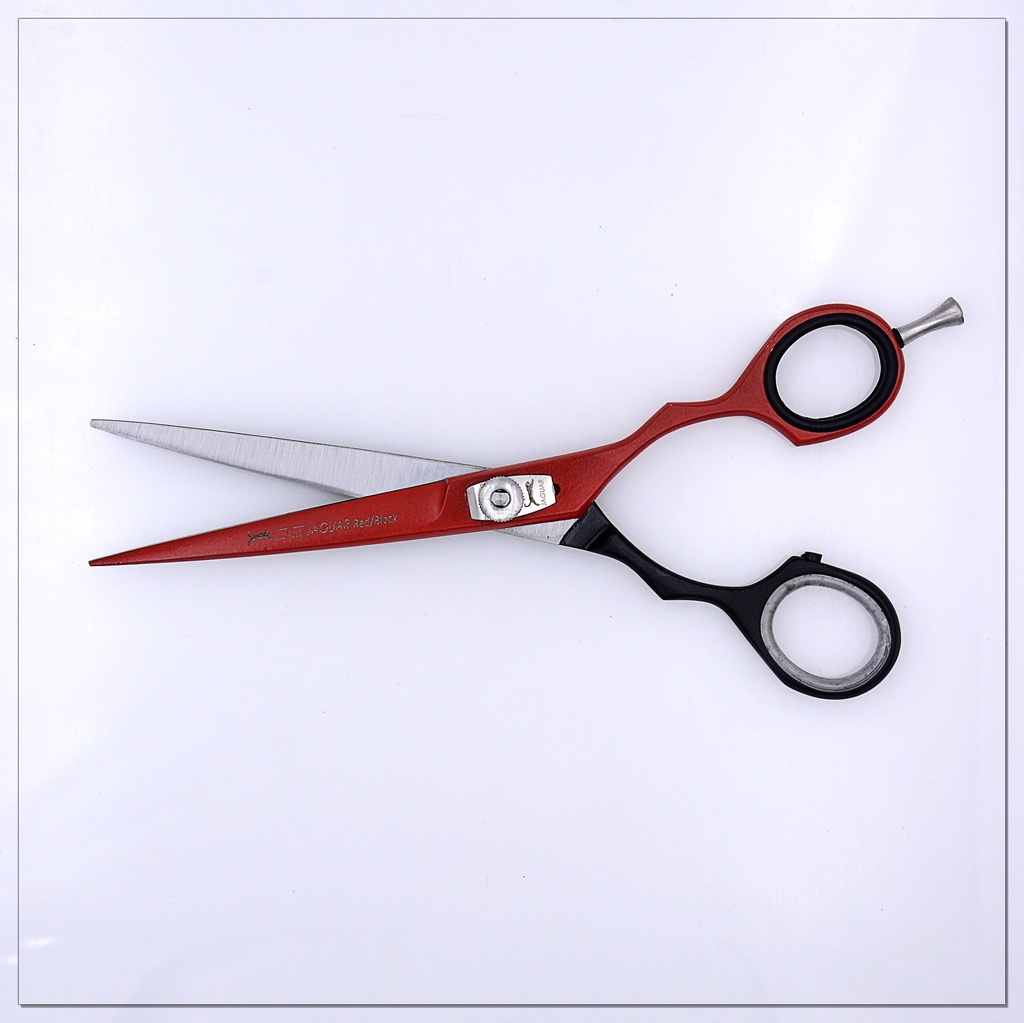 Hair Cutting Scissors