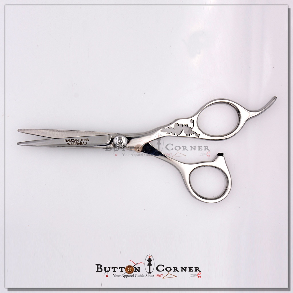 Professional Barber Scissor
