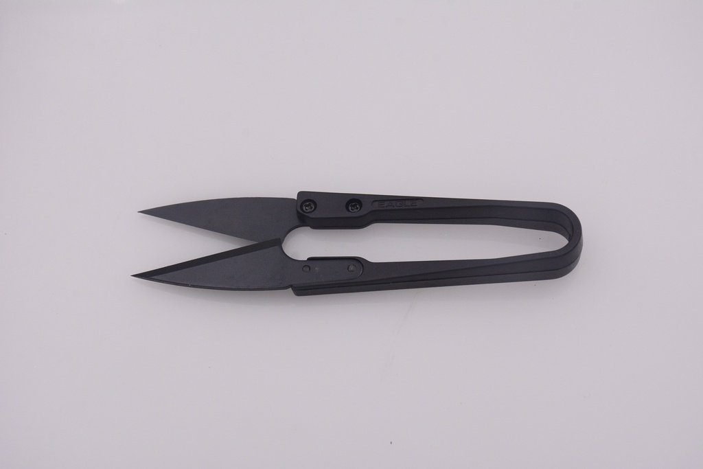 U-Shaped Thread Cutter