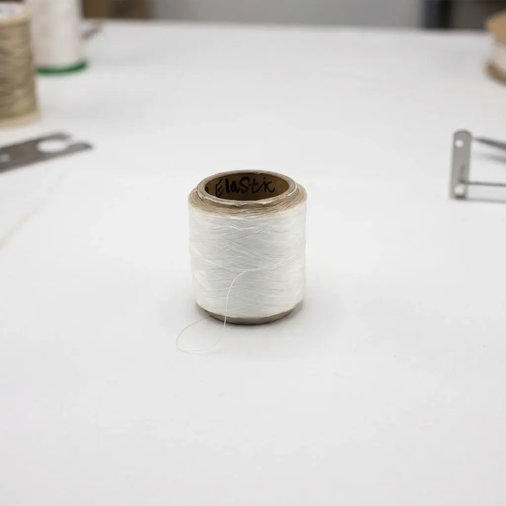 Bracelet Elastic