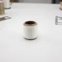 Bracelet Elastic