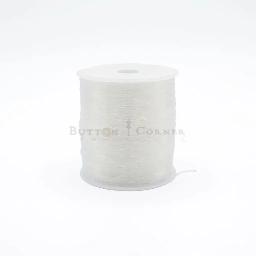 Stretchy Elastic String for Bracelet