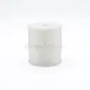 Stretchy Elastic String for Bracelet