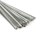 Spiral Steel Boning
