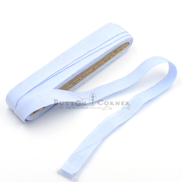 Olympic Elastic