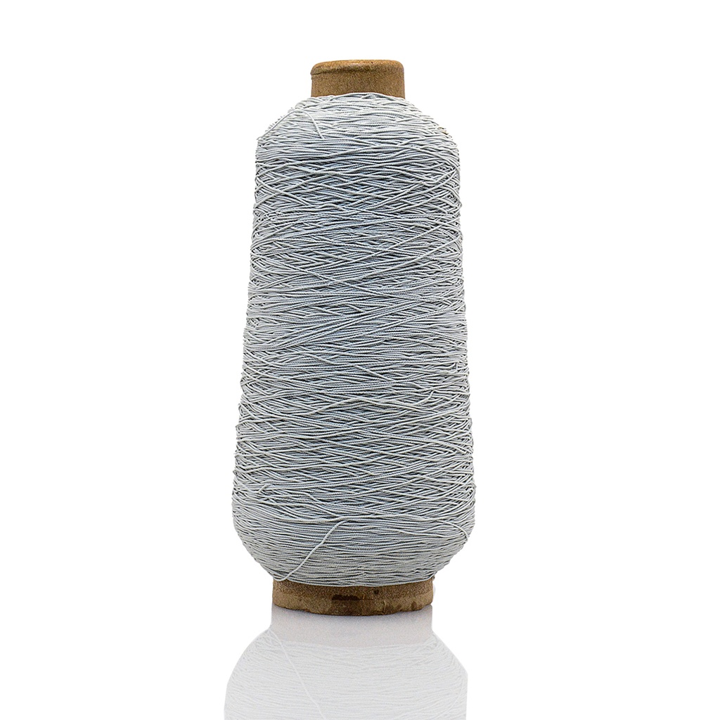 Bobbin Elastic