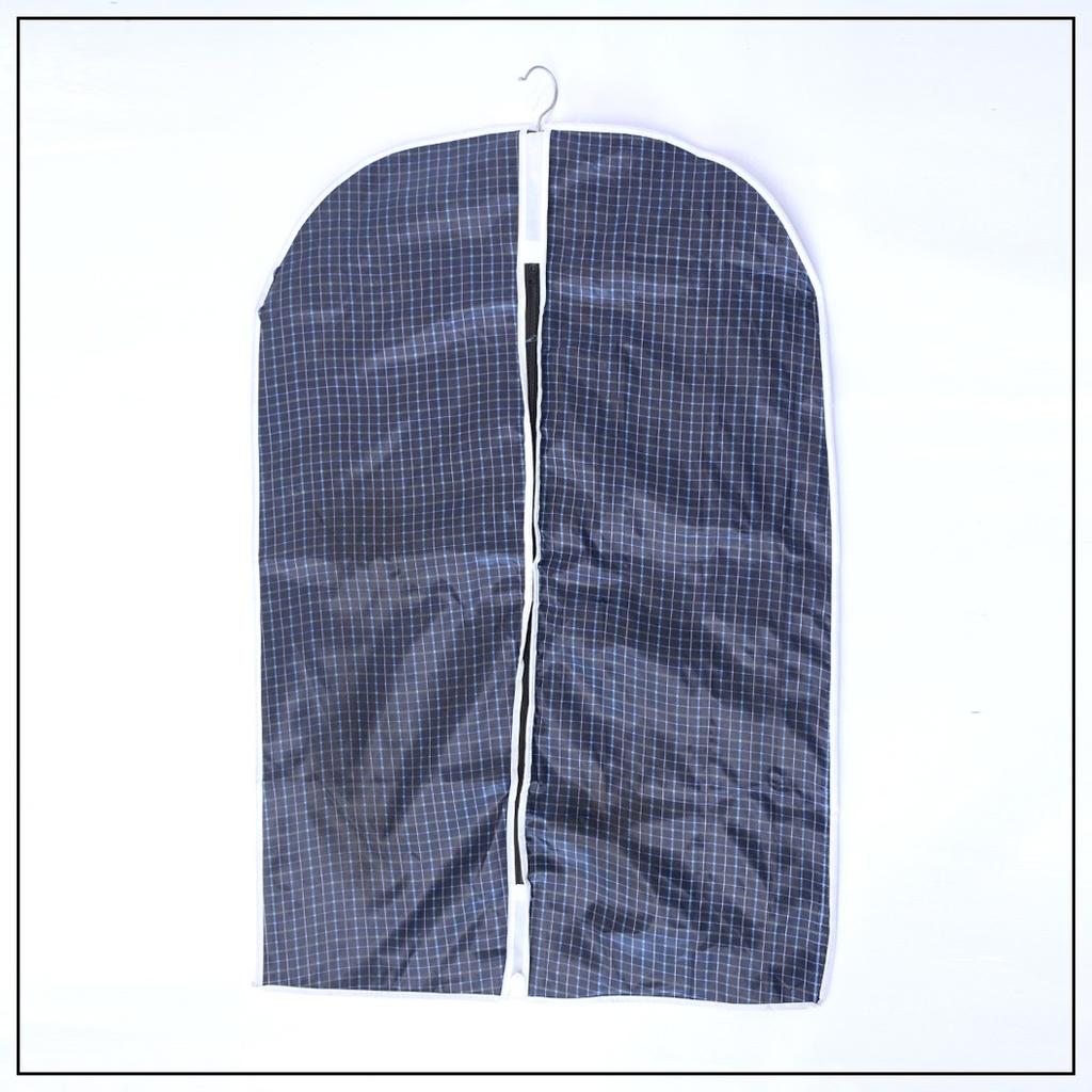 Coat Cover(Taffeta)