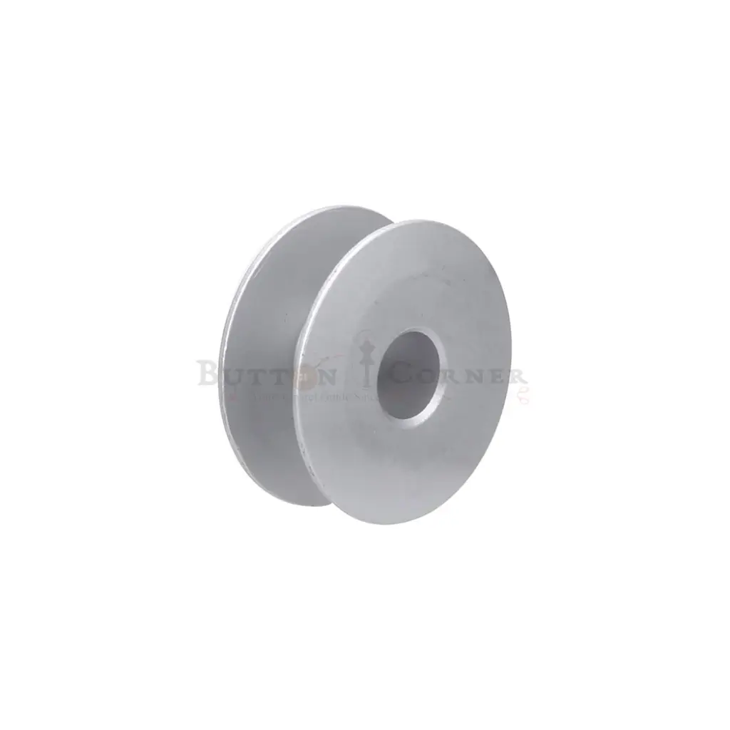 Embroidery Sewing Machine Bobbin Thread Core