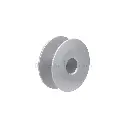 Embroidery Sewing Machine Bobbin Thread Core