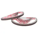 Abrasive Sharpening Belt