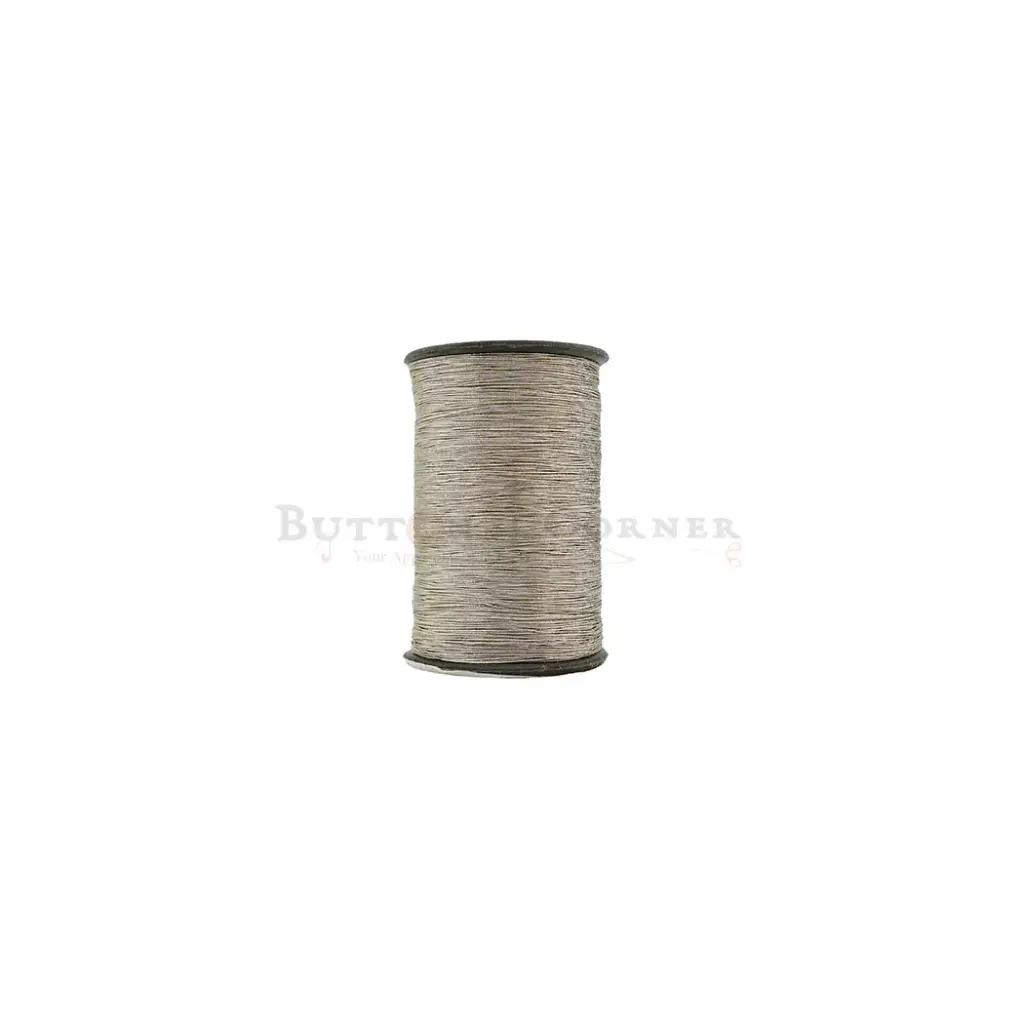 28x2 Metallic Yarn Spool