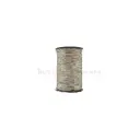 28x2 Metallic Yarn Spool