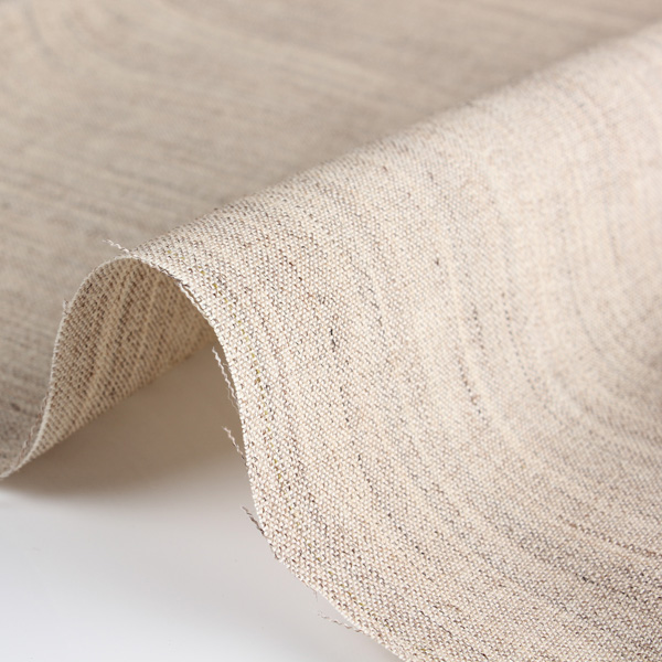 Woolen Haircloth