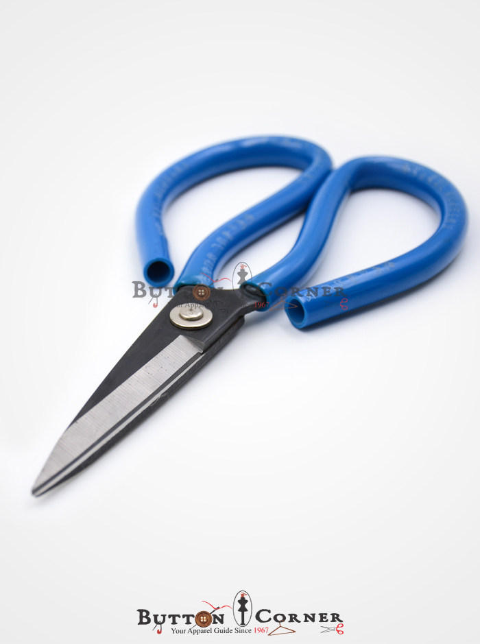 Flower Cutting Scissors