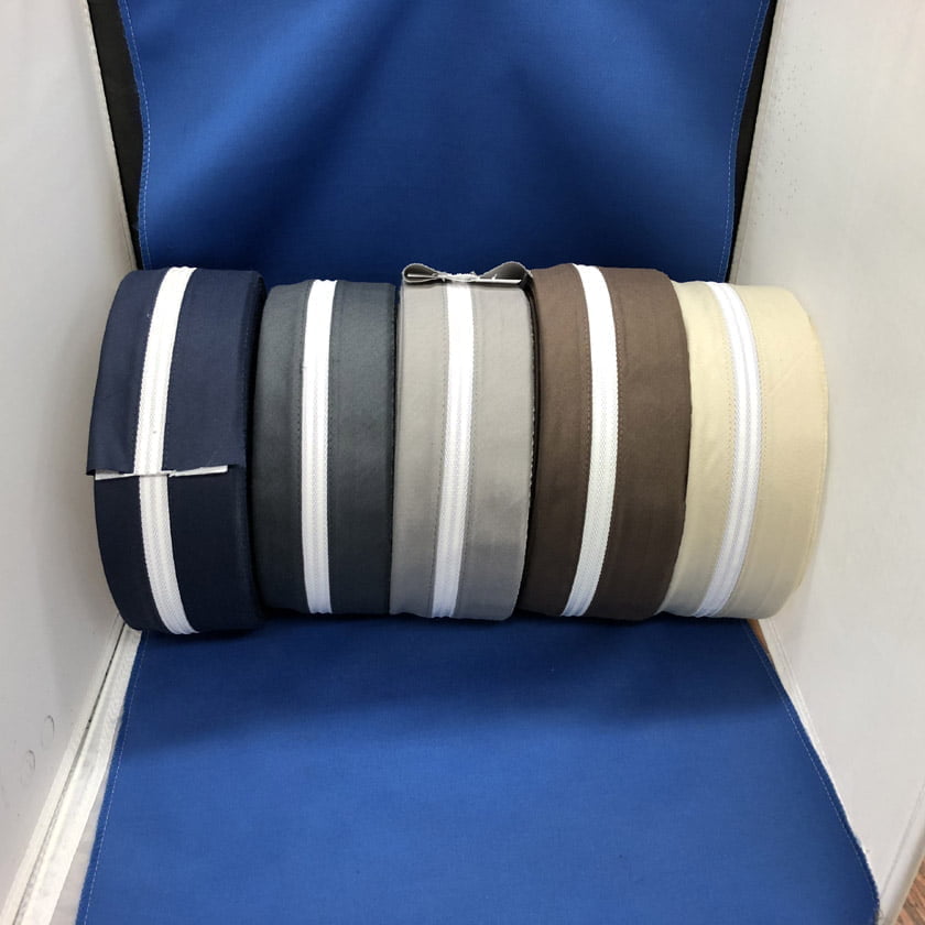 Ready-Made Waistband