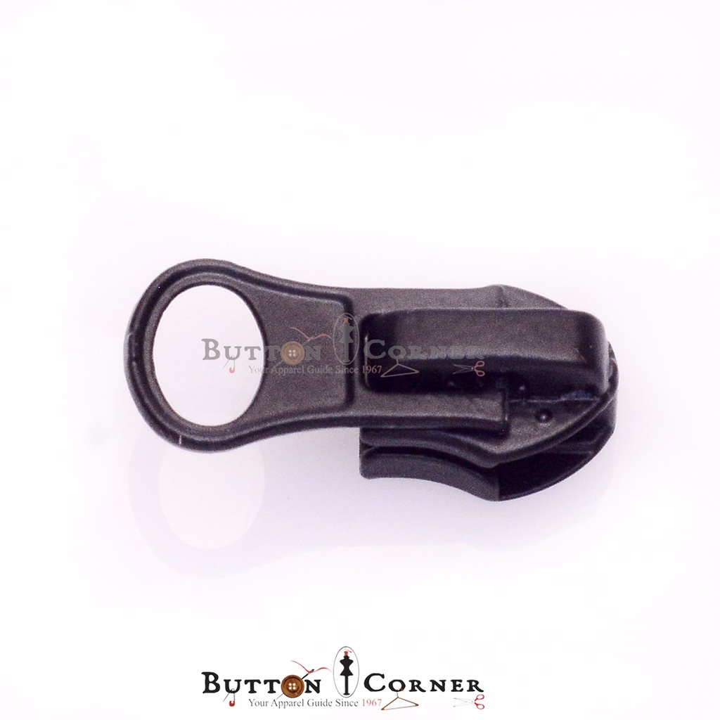 Metal Zipper Slider No.5