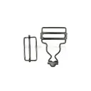 Dungaree Suspender Buckle