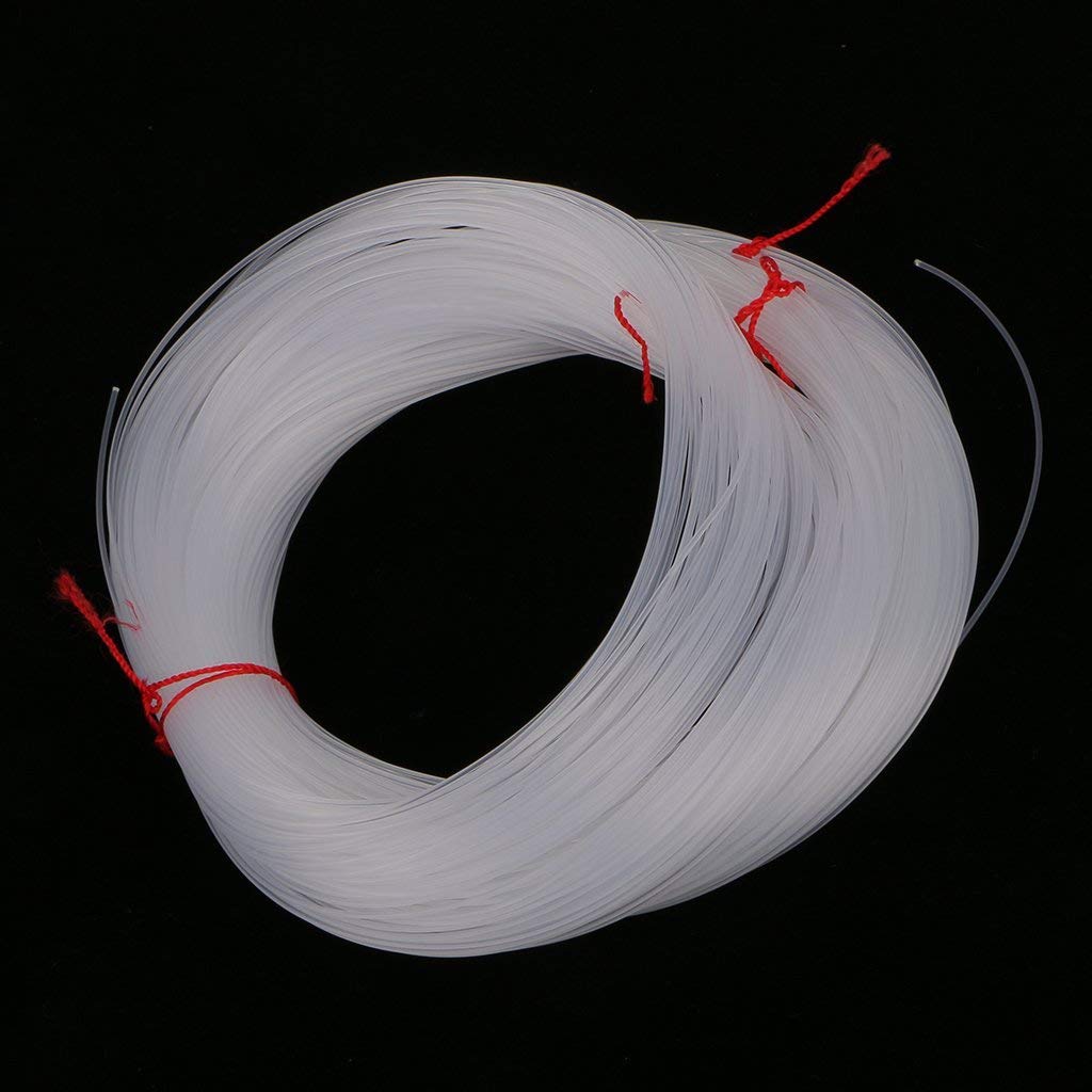 Polyester Fish Wire