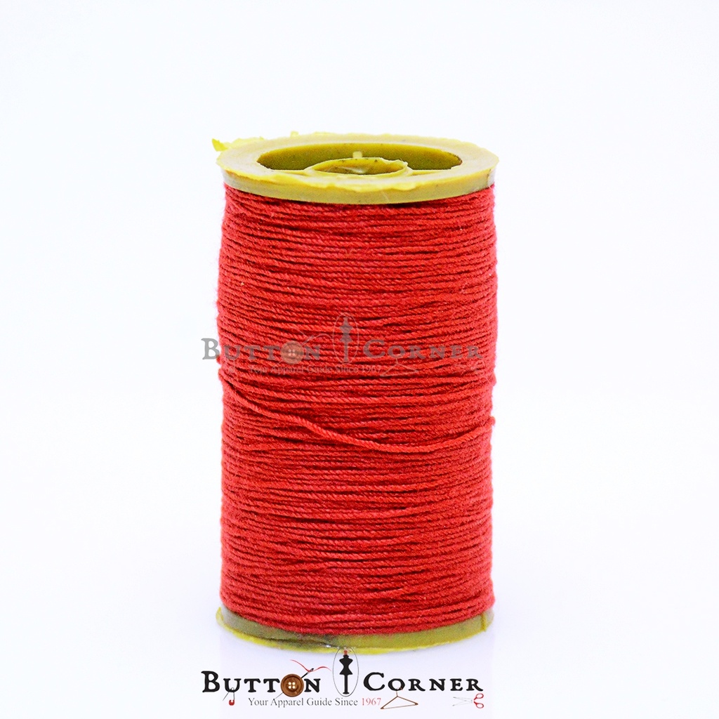 Cotton Sewing Thread