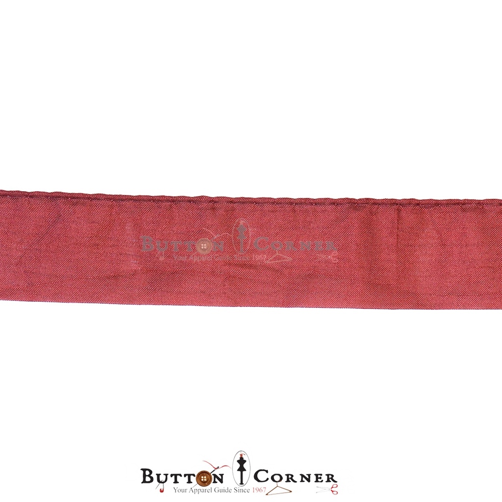 Border Piping Lace