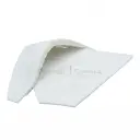 Coat Shoulder Pad