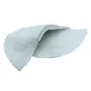 Needle Punched Felt Shoulder Pad