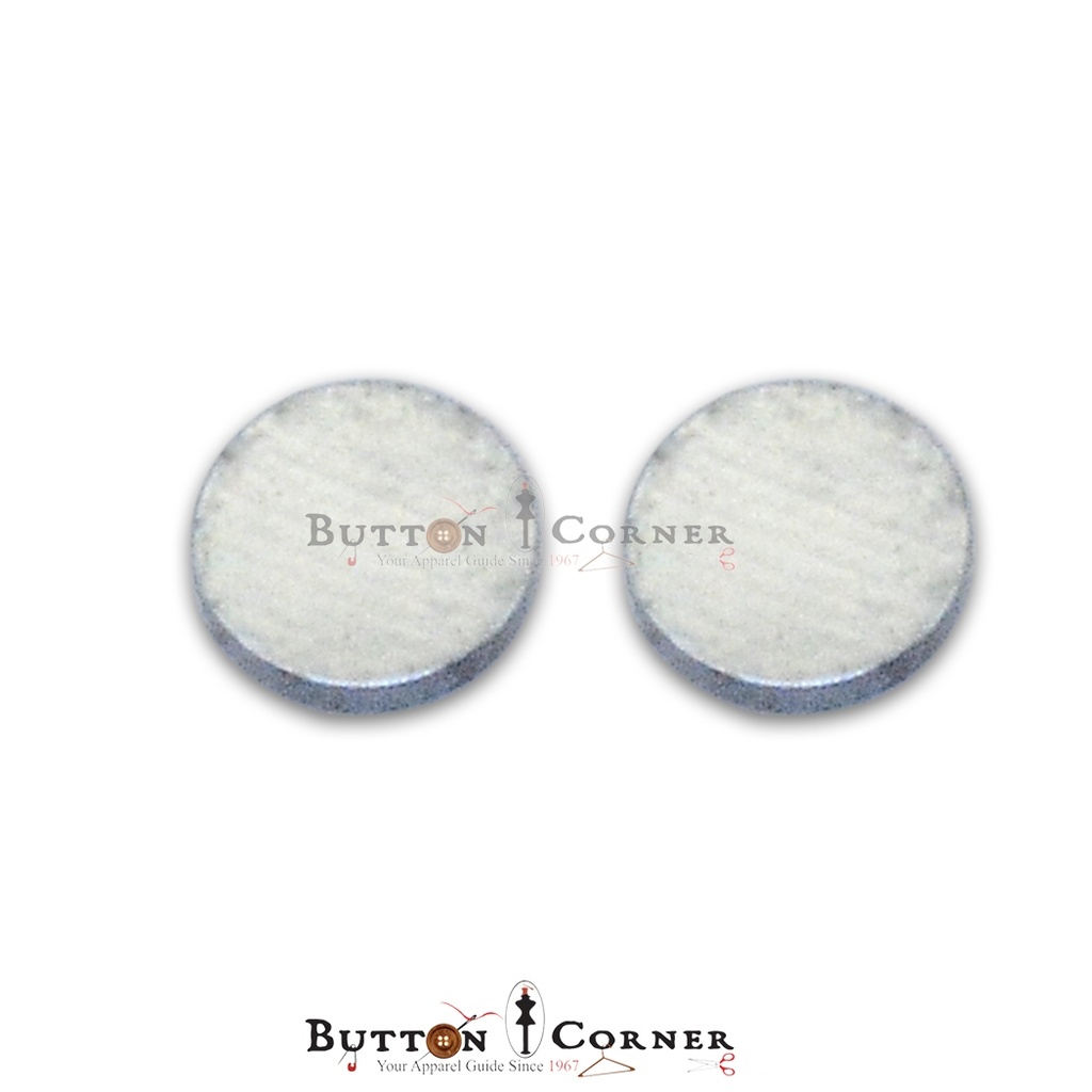 Magnet Coin