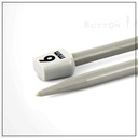 Aero Knitting Needles