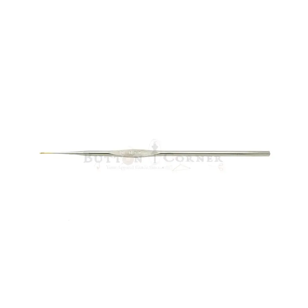 Crochet Hooks Needles (Tulip)