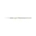 Crochet Hooks Needles (Tulip)