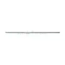 Crochet Hooks Aluminum